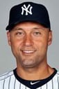 jeter