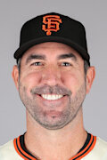 justin verlander  justin verlander