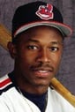 kenny lofton