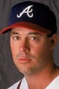 maddux