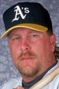 matt stairs