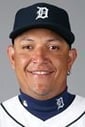 miggy
