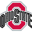 ohio-state