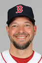 rich hill