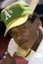 rickey