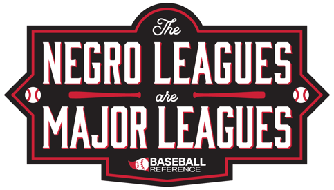 Negro Leagues logo_C-3