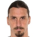 zlatan