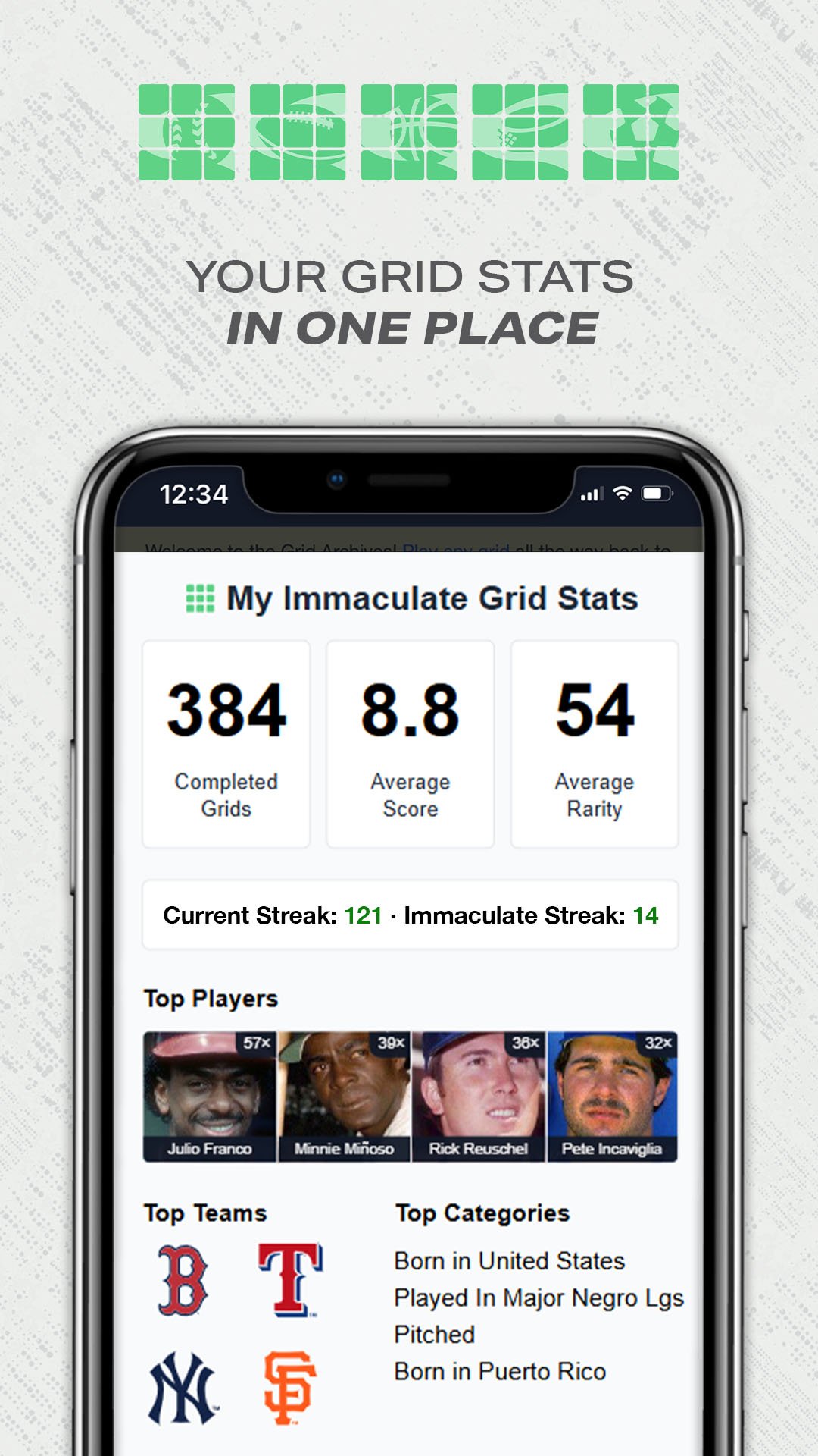 GridStatsPromo-1-1