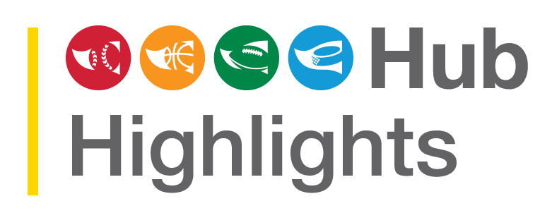 Hub_Highlights