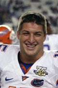 tebow